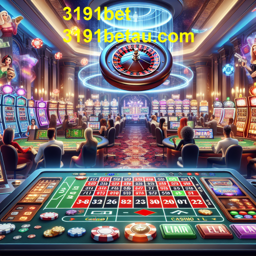 3191bet 3191bet