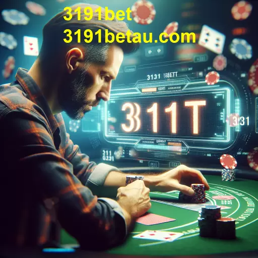 Entrar: A Categoria de Jogos Mais Empolgante do 3191bet