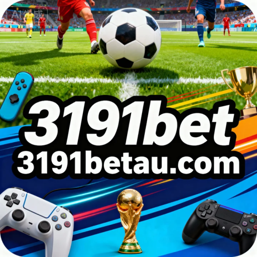 3191bet