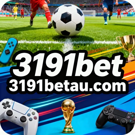 3191bet